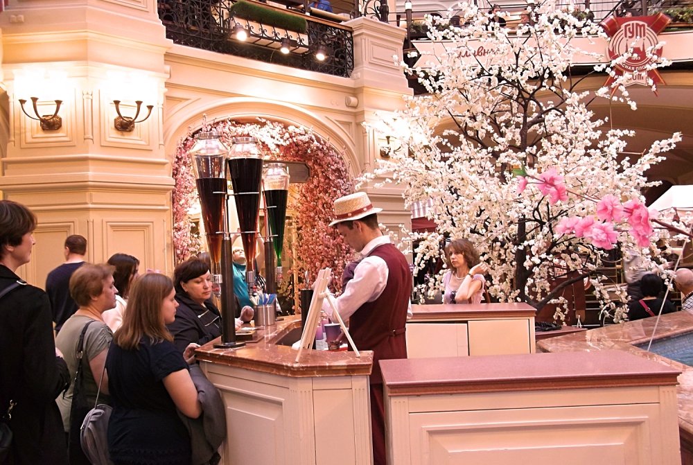 Сады и парки Скандинавии 202_Fotor.jpg