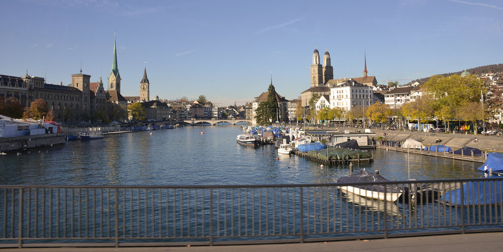 DSC_4038 — копия.JPG