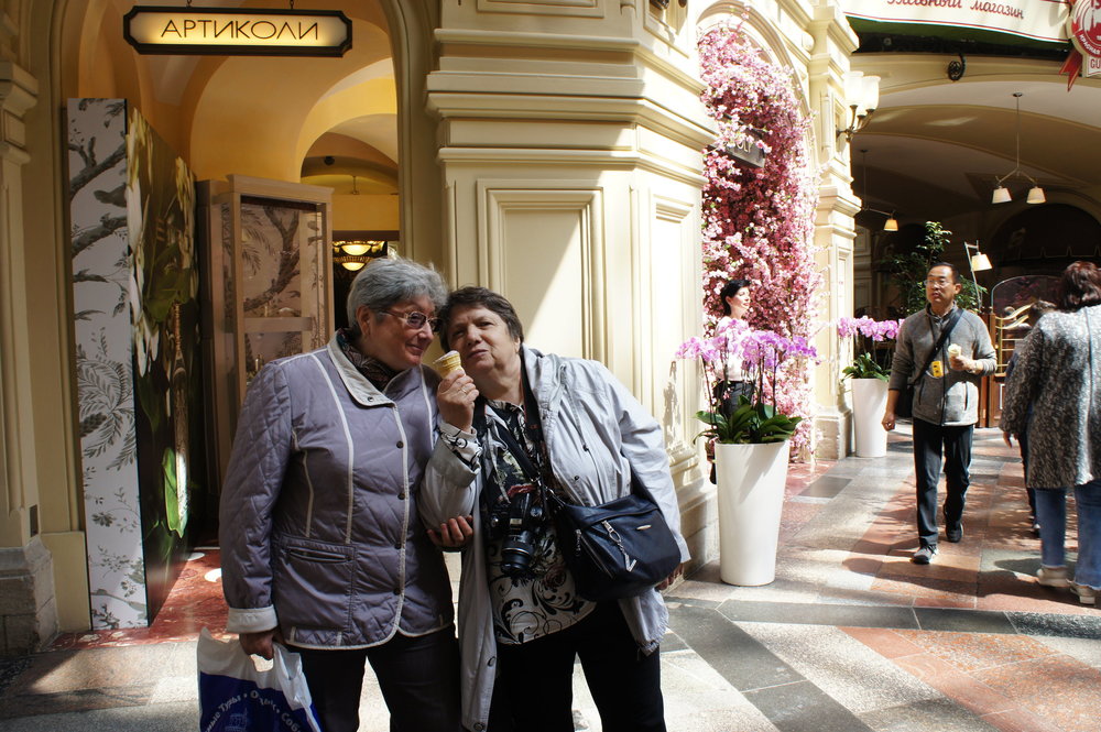 DSC03976  25 мая 2018 года Валя .JPG