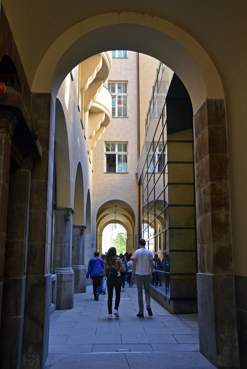 DSC_3074 — копия.JPG