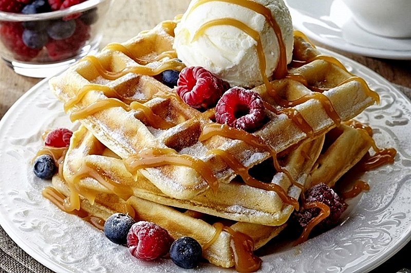 gaufre[1].jpg