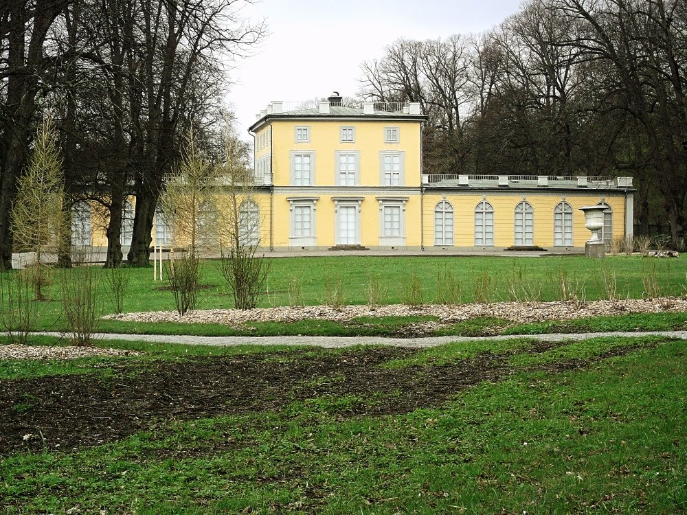 Сады и парки Скандинавии 435_Fotor.jpg