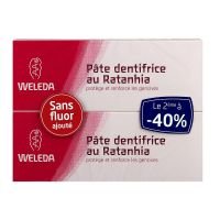 3596202561939-pate-dentifrice-au-ratanhia-2x75ml.jpg