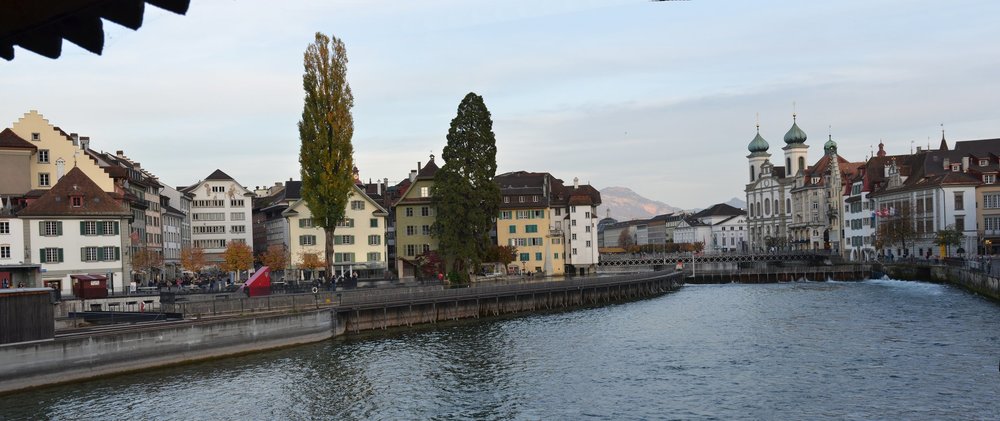 DSC_4183 - DSC_4184.jpg