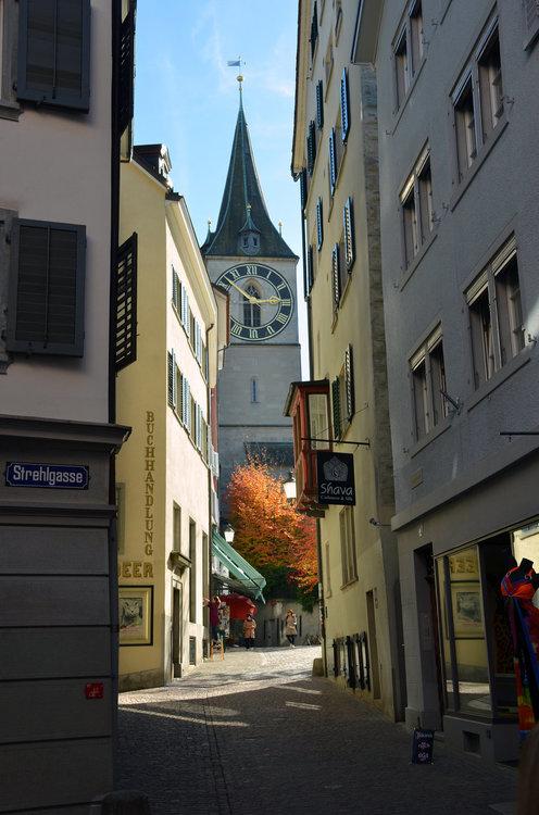 DSC_3954 — копия.JPG