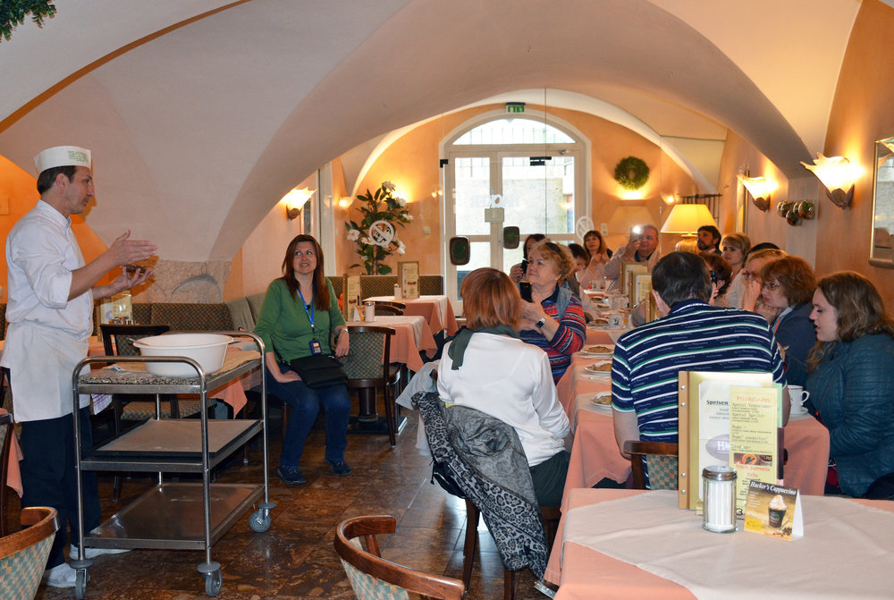 DSC_7174 — копия.JPG