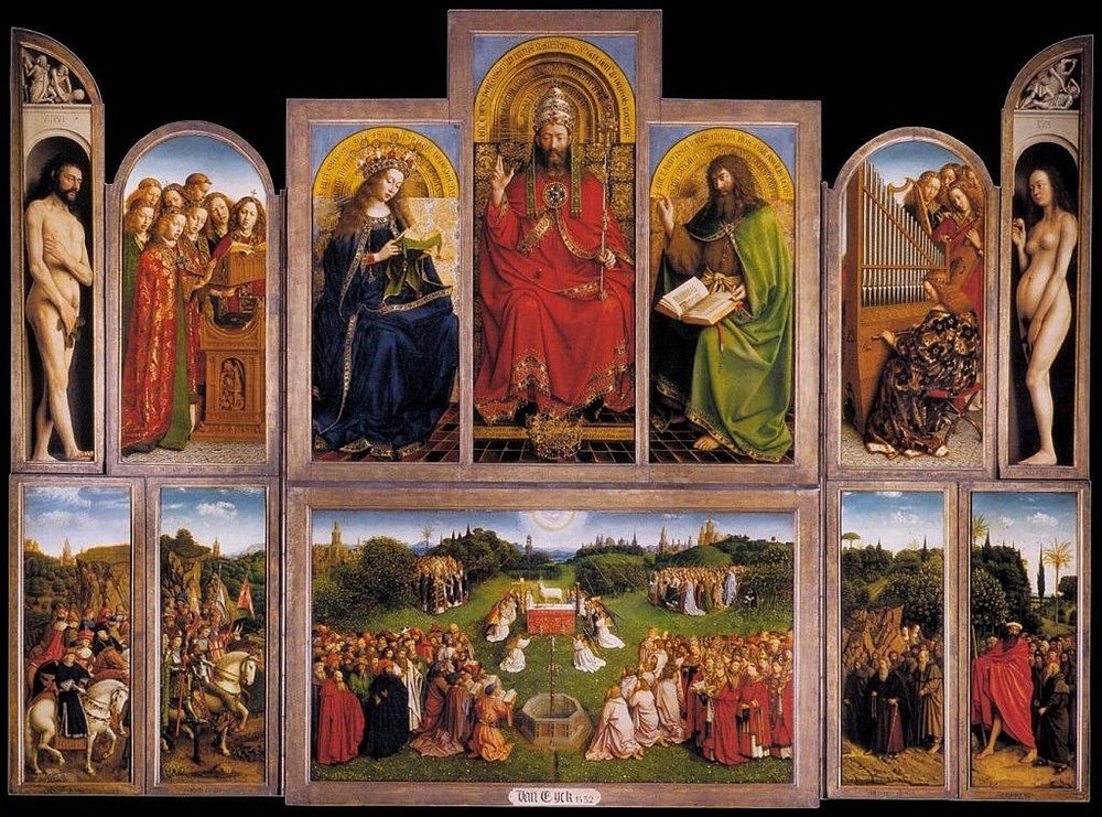 The-Ghent-Altarpiece-wings-open1-1024x759[1].jpg