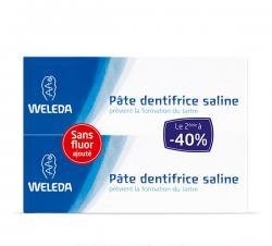 384130-lot-de-2-pates-dentifrices-salines-weleda.jpg