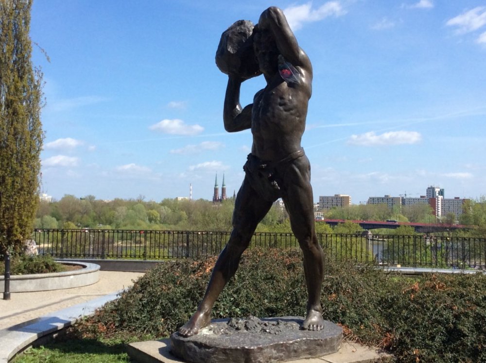 2018-04-19 12.59.19.JPG