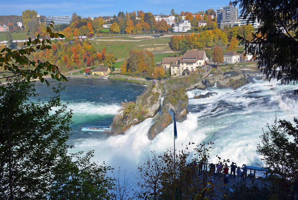 DSC_3736 — копия.JPG