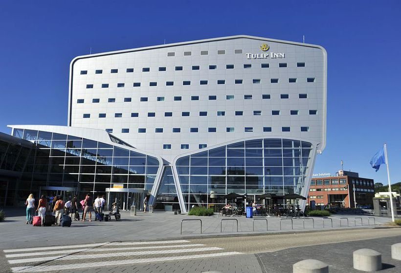 hotel-tulip-inn-eindhoven-airport-011[1].jpg