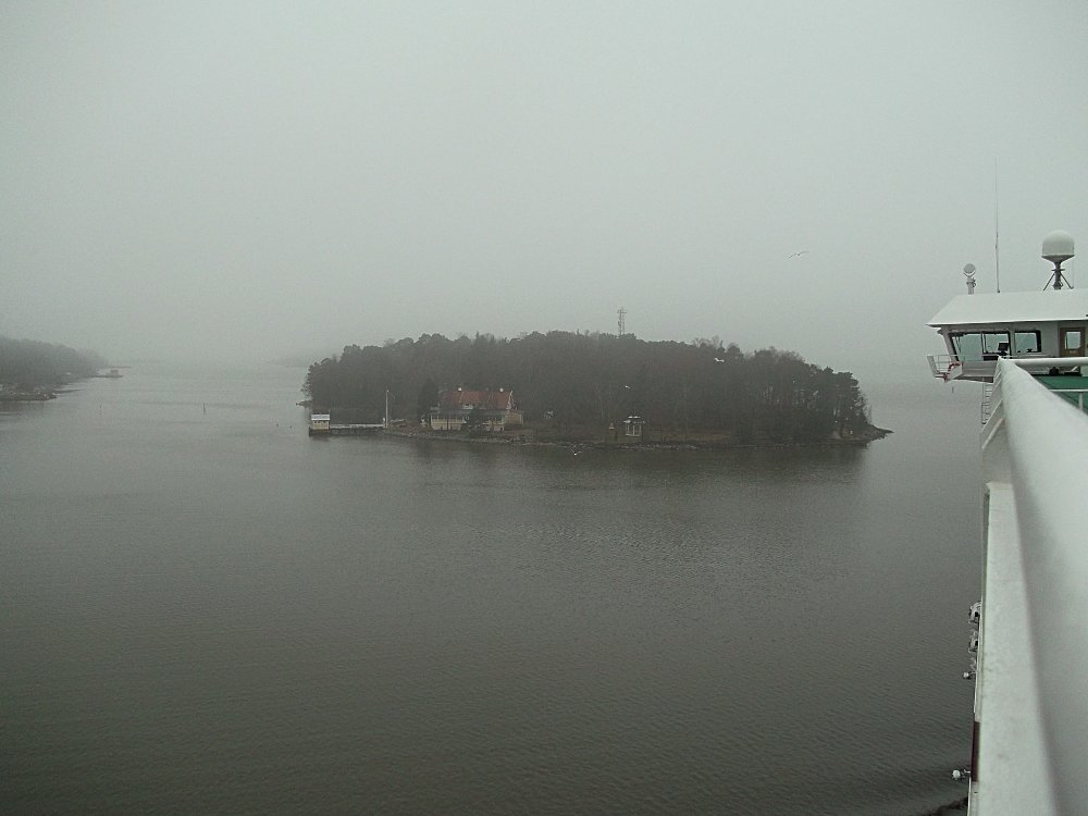 Сады и парки Скандинавии 326_Fotor.jpg