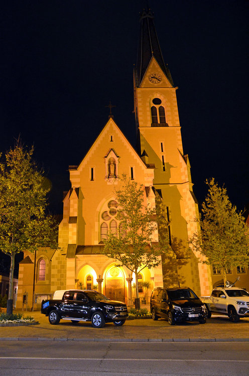 DSC_9371 — копия.JPG