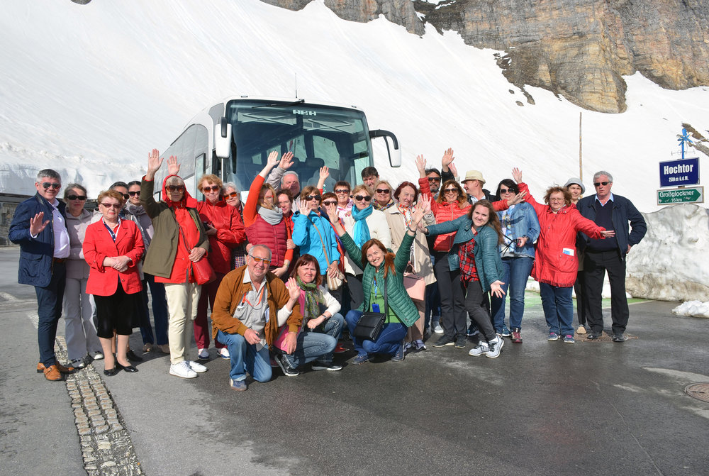 DSC_8813 — копия.JPG