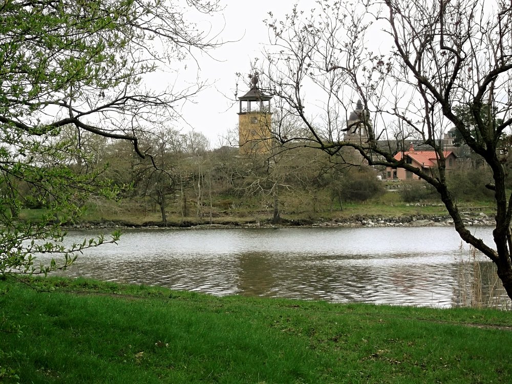 Сады и парки Скандинавии 410_Fotor.jpg