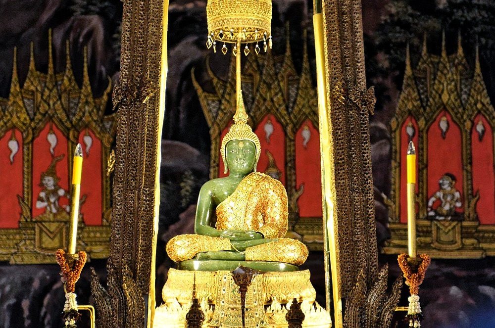 изумр будда.jpg