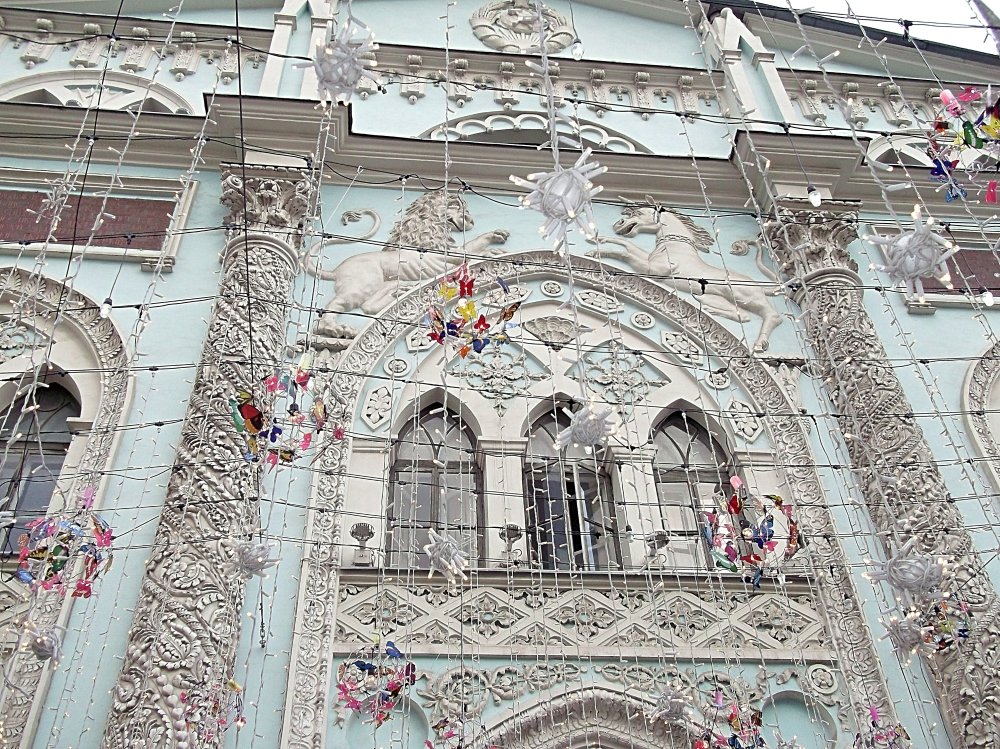 Сады и парки Скандинавии 186_Fotor.jpg