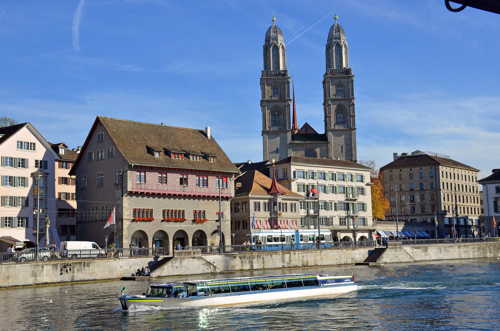 DSC_4020 — копия.JPG