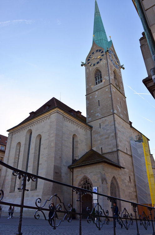 DSC_4027 — копия.JPG