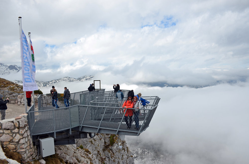 DSC_4164 — копия.JPG