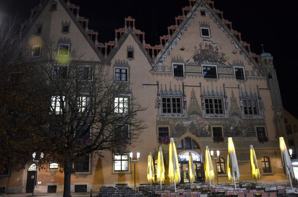 DSC_3364 — копия.JPG