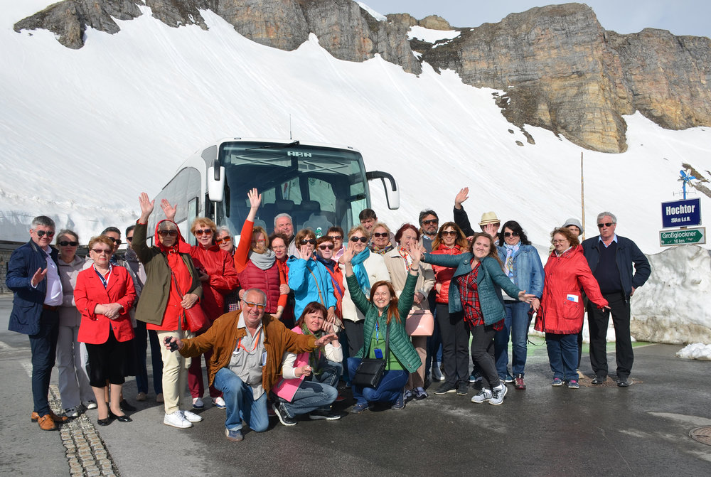 DSC_8811 — копия.JPG