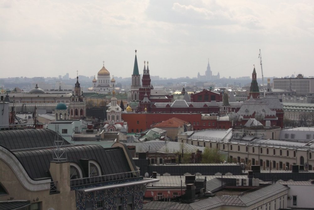 Сады и парки Скандинавии 024.JPG