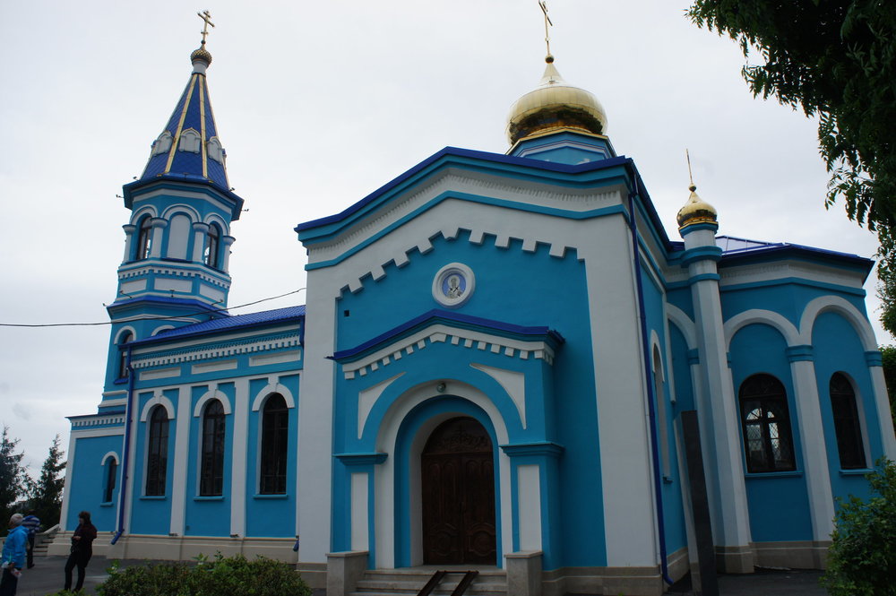 DSC03895 Владикавказ .JPG