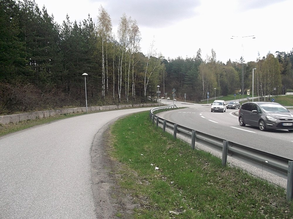 Сады и парки Скандинавии 669_Fotor.jpg