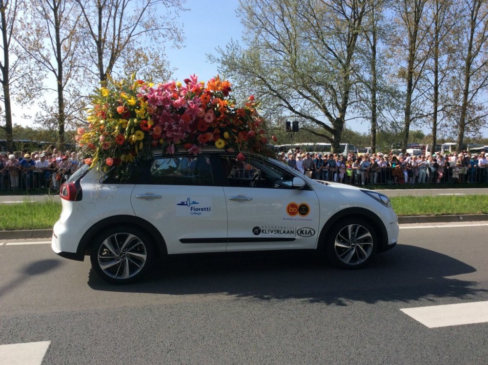 2018-04-21 16.09.08.JPG