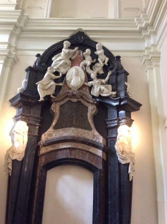 2018-04-19 12.50.35.JPG