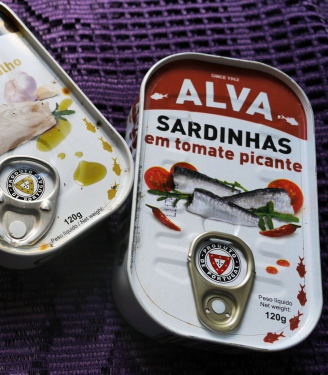 2018-04-28 12-07-47.JPG