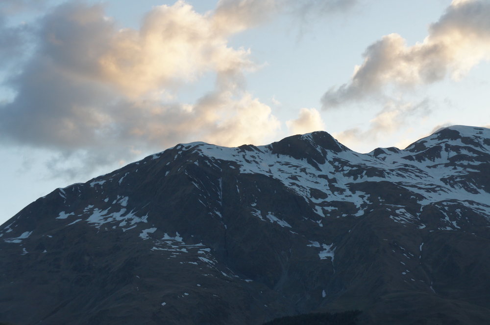 DSC02581  Грузия Военно-Грузинская дорога .JPG