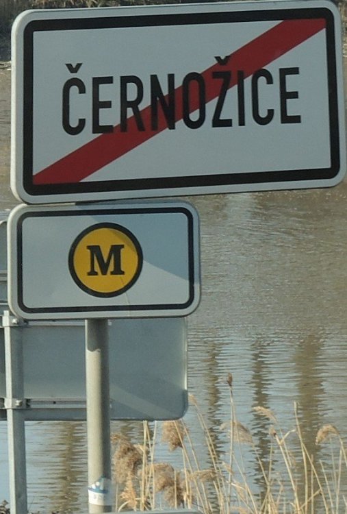 DSCN9642 — копия.JPG