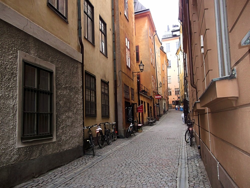 Сады и парки Скандинавии 724_Fotor.jpg