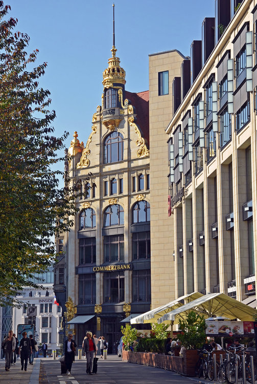 DSC_3017 — копия.JPG