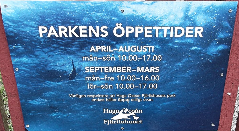 Сады и парки Скандинавии 392_Fotor.jpg