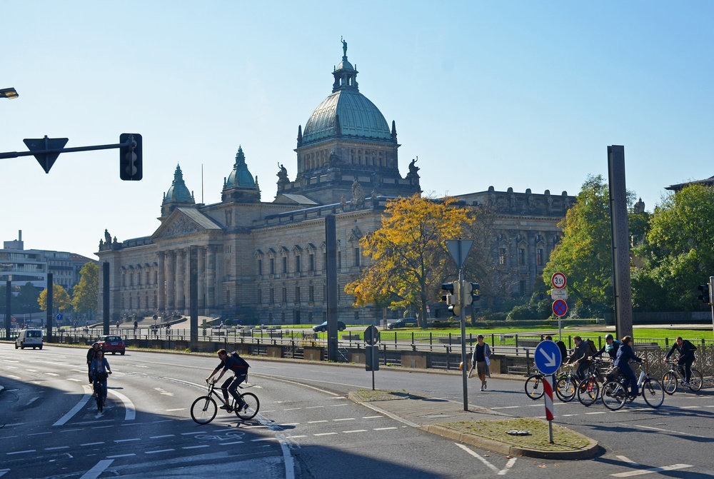 DSC_2894 — копия.JPG