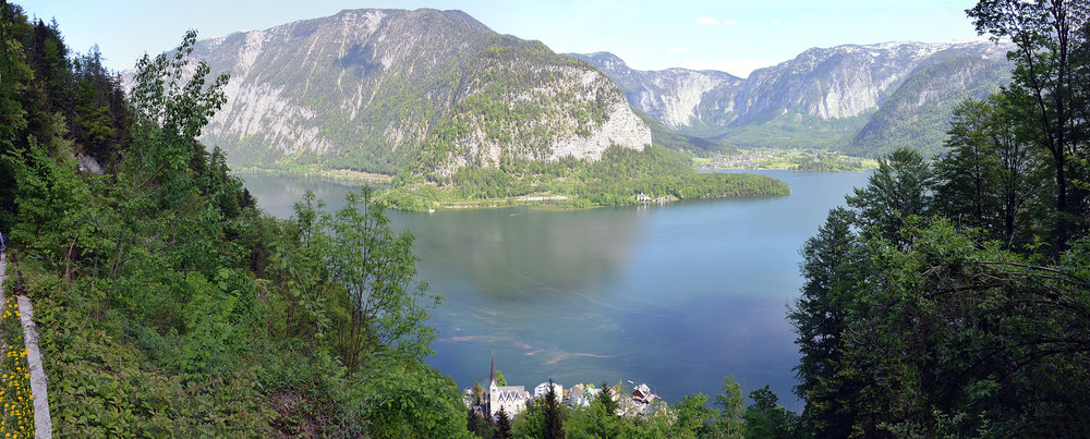 DSC_4433 - DSC_4435 — копия копия.jpg