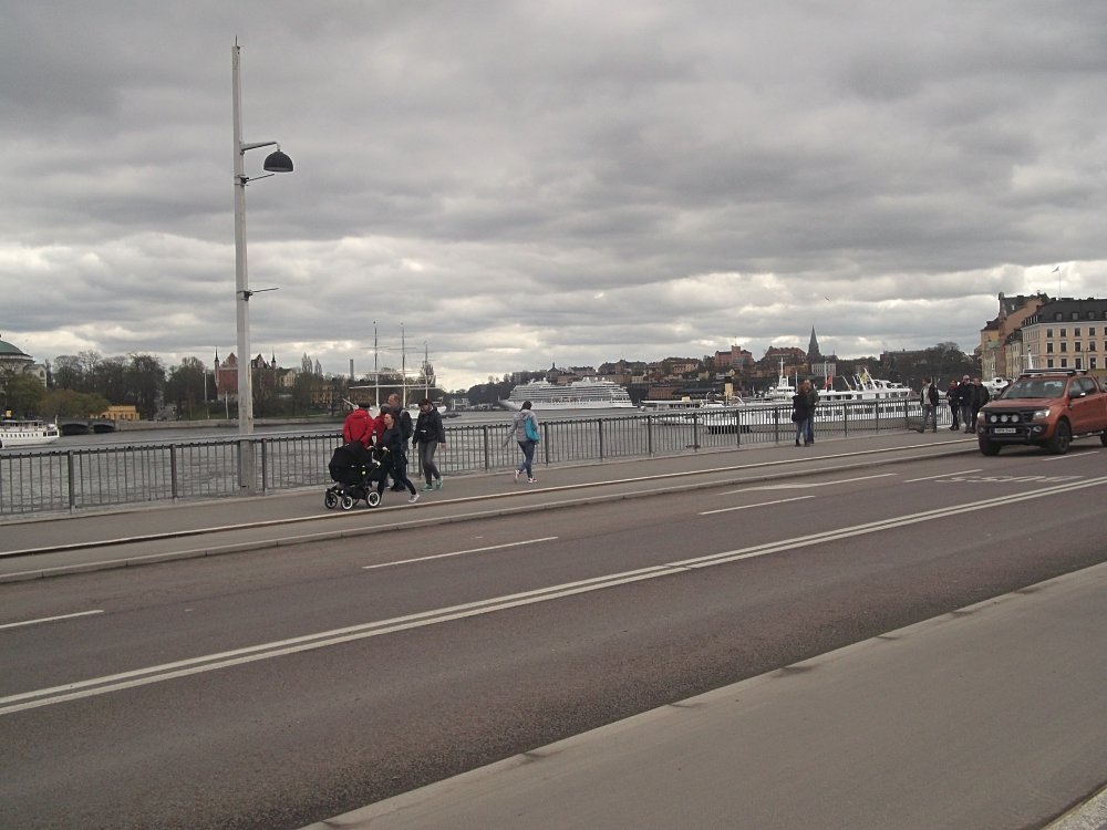 Сады и парки Скандинавии 705_Fotor.jpg