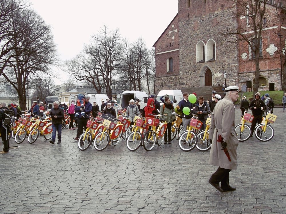 Сады и парки Скандинавии 235_Fotor.jpg