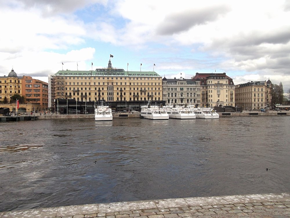 Сады и парки Скандинавии 707_Fotor.jpg