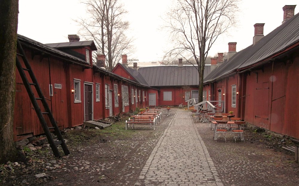 Сады и парки Скандинавии 291_Fotor.jpg