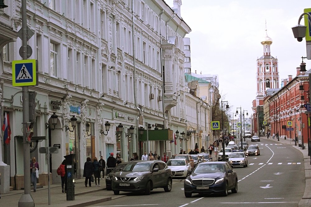 Сады и парки Скандинавии 061_Fotor.jpg