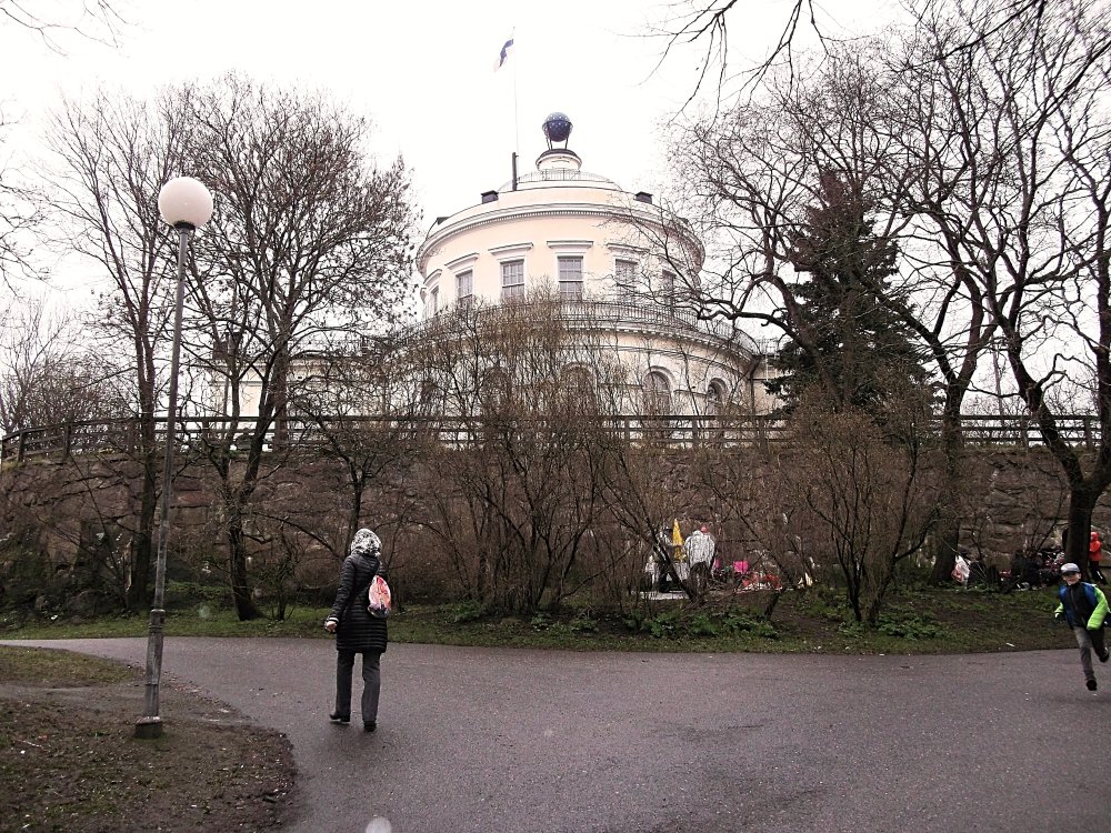 Сады и парки Скандинавии 251_Fotor.jpg