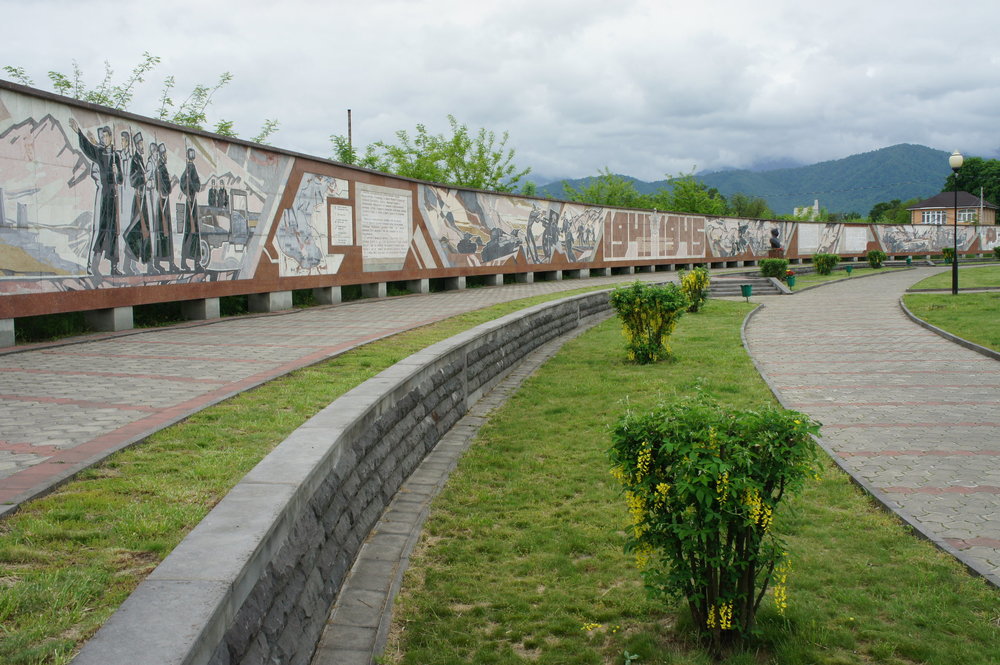 DSC03876 Владикавказ.JPG