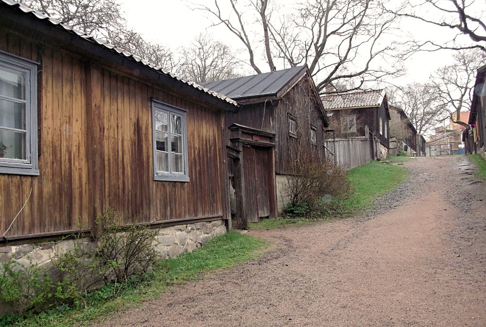 Сады и парки Скандинавии 279_Fotor.jpg