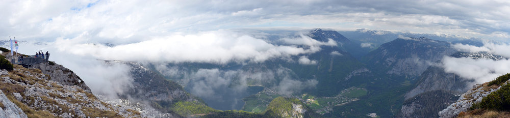 DSC_4130 - DSC_4135 —  копия.jpg