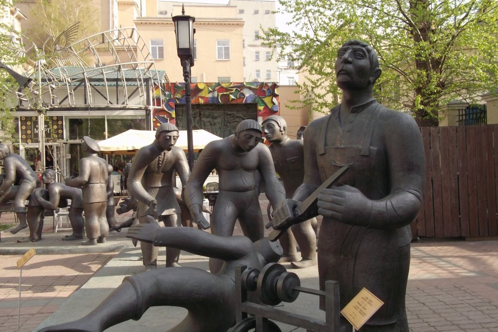 Сады и парки Скандинавии 094_Fotor.jpg