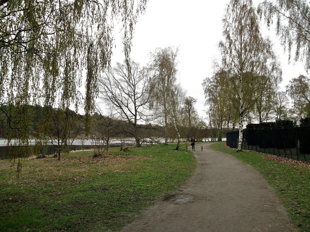 Сады и парки Скандинавии 424_Fotor.jpg